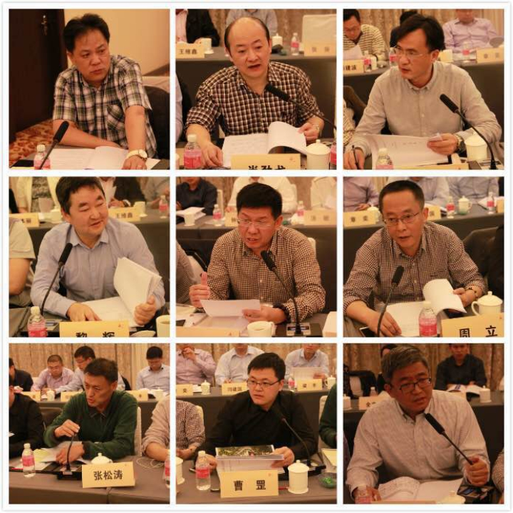 1496507175357046.jpg 3-東南區(qū)各分院領(lǐng)導(dǎo)依次在會(huì)上發(fā)言.jpg