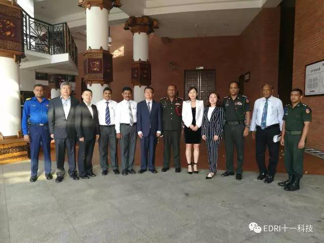 1496508064652468.jpg 微信圖片_5.jpg