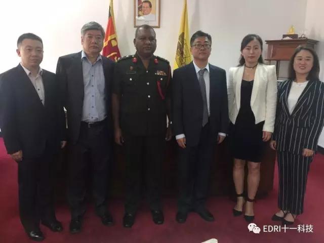 1496508084262724.jpg 微信圖片_6.jpg