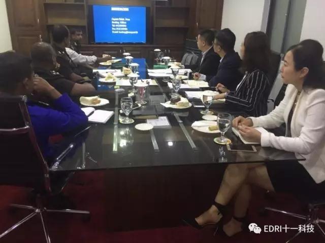 1496508100111641.jpg 微信圖片_7.jpg