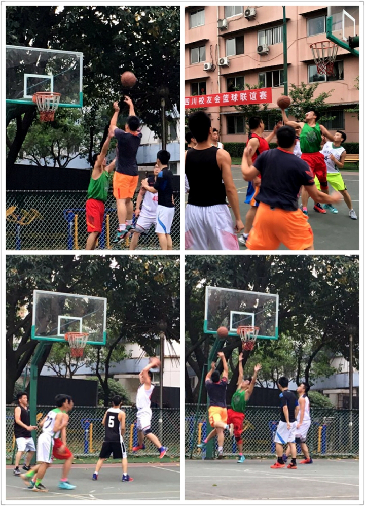 1496509019103687.jpg 1.jpg