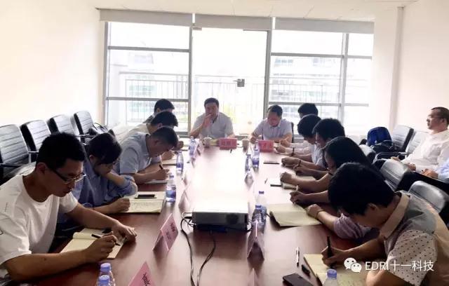 1496511508490839.jpg 微信圖片_3.jpg