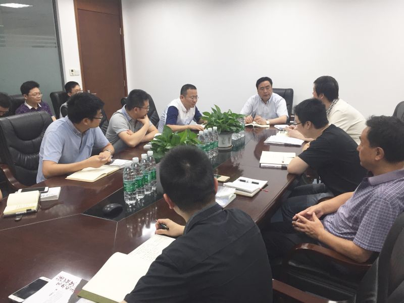 1496588720873536.jpg 1.jpg