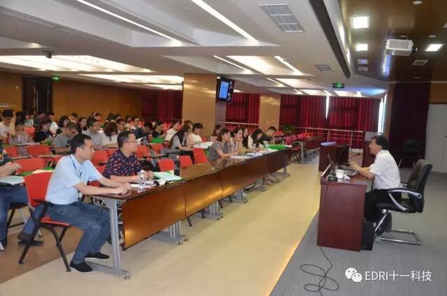 1497232871999259.jpg 9688277239042457.jpg