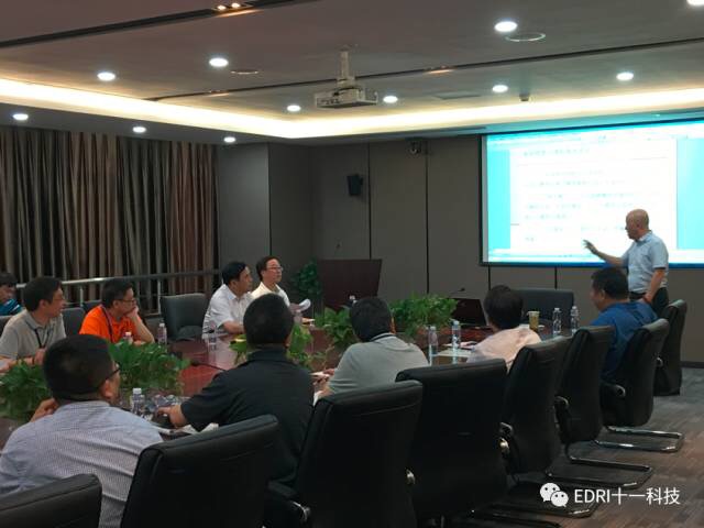 1497233109106488.jpg 3.jpg