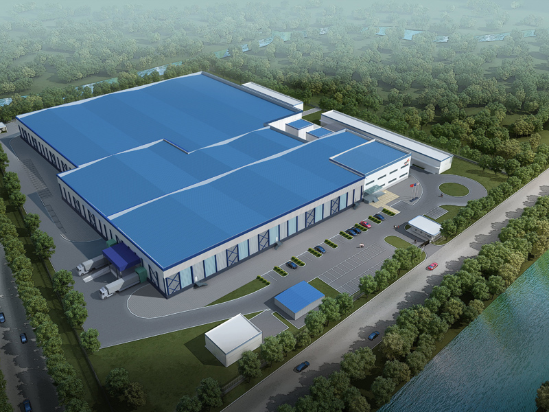 1497507327230966.jpg 鳥瞰圖2203-23.jpg