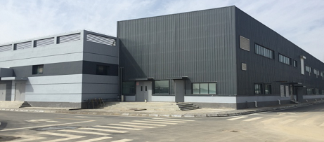 1498101680872654.png 蘭州四聯(lián)1號廠房機電工程.png