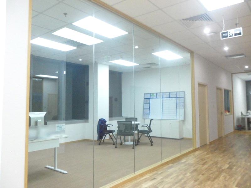 1498101728431833.jpg 中嘉汽車制造(成都)有限公司成都辦公室及食堂項(xiàng)目.JPG