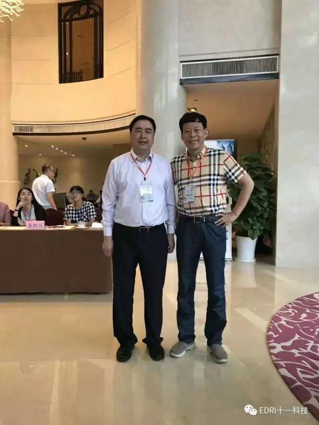 1499071868315342.jpg 24.jpg