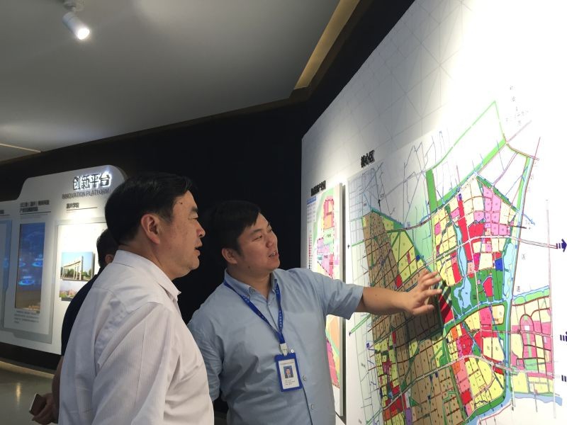 1499072100350019.jpg 3.jpg