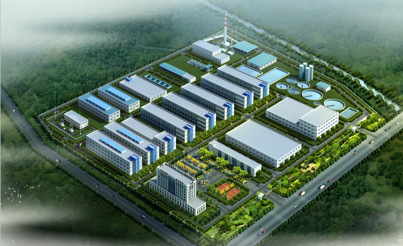 1499134068105284.jpg 安徽省皖北藥業(yè)股份有限公司微生物藥物生產(chǎn)基地建設項目.jpg