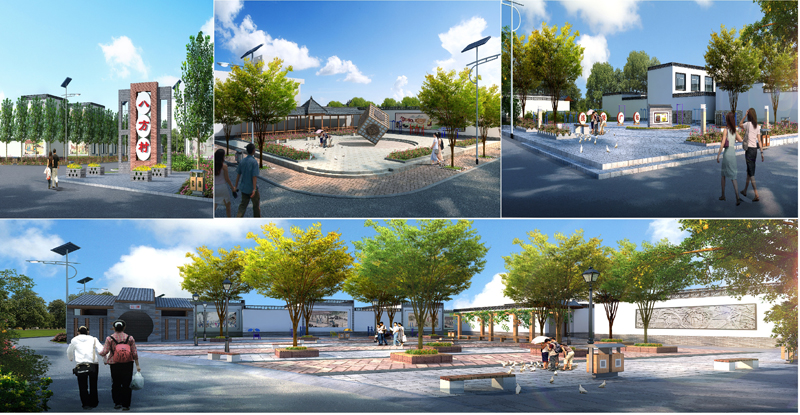 石家莊高新建設(shè)投資有限公司石家莊市高新區(qū)東羊市、劉家莊、八方規(guī)劃設(shè)計.jpg