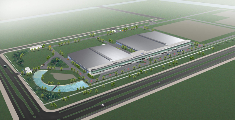 4 吉田建材(蘇州)有限公司一、二期工程、新建門(mén)窗工廠與食堂項(xiàng)目.jpg