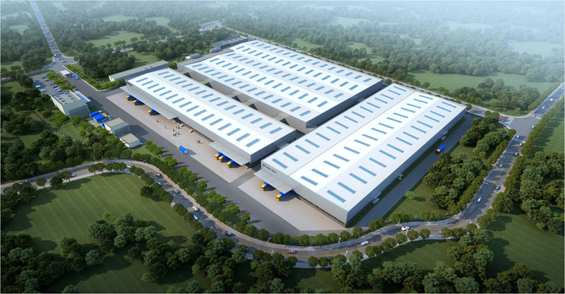 1499152179604243.jpg 鳥瞰圖.jpg