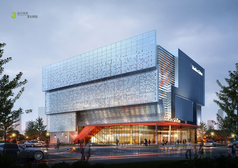 1499152230114674.jpg 網(wǎng)絡(luò)視聽產(chǎn)業(yè)基地效果圖.jpg