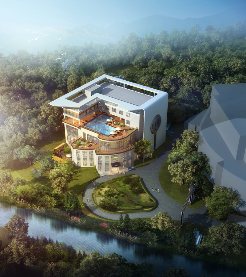 1499153593110009.jpg DH1703-129(辦公)-法國翌德-康復(fù)訓(xùn)練館-第四輪改-nk2-wcq-zxy.jpg