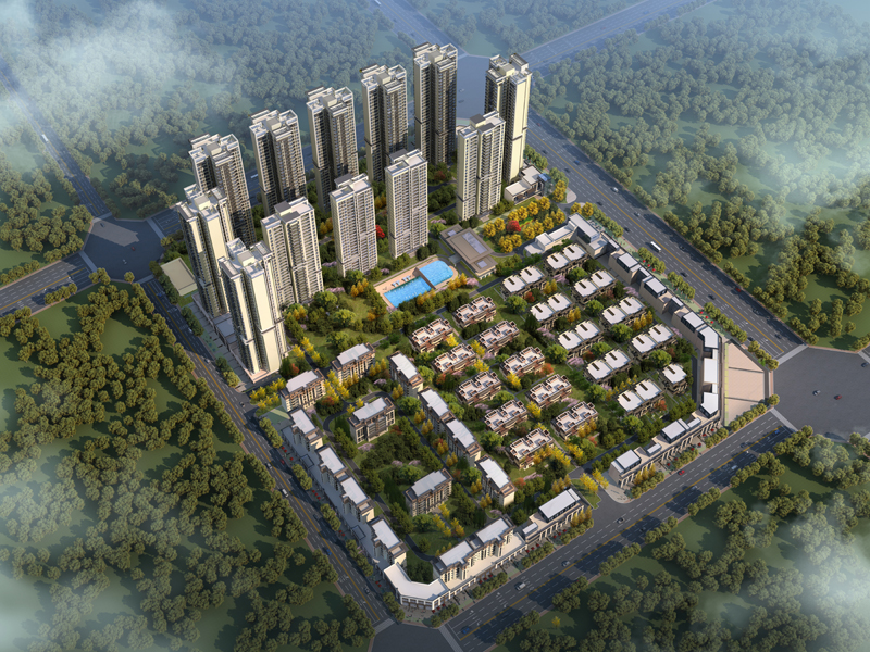 1499153992777529.jpg 1.jpg