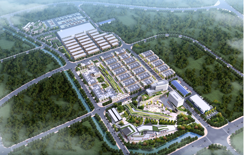 1499154059104516.jpg 003-001 鳥瞰圖.jpg