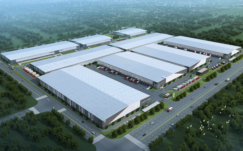 1499246037109478.jpg 16.武漢嘉邁倉(cāng)儲(chǔ)有限公司武漢嘉邁倉(cāng)儲(chǔ)基地.jpg