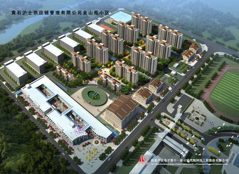 1499246083108757.jpg 11.黃石滬士供應(yīng)鏈管理有限公司金山苑小區(qū).jpg