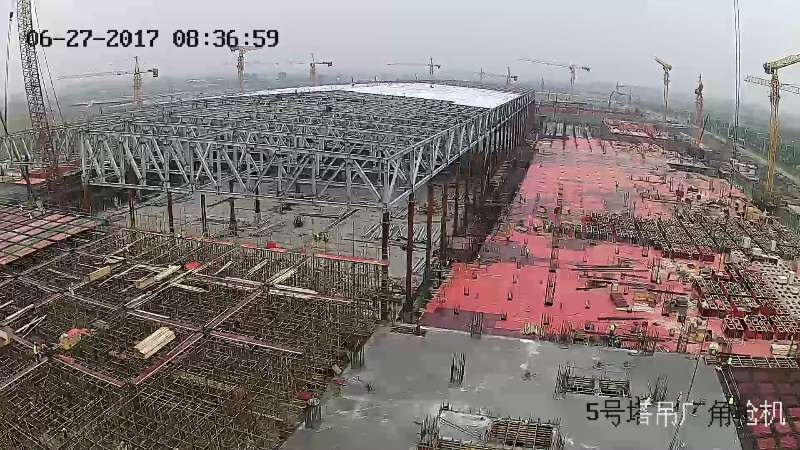 1499326940113431.jpg 微信圖片_20170627105832.jpg