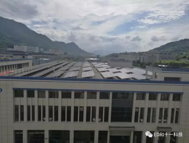 1499332832138838.jpg 8.jpg