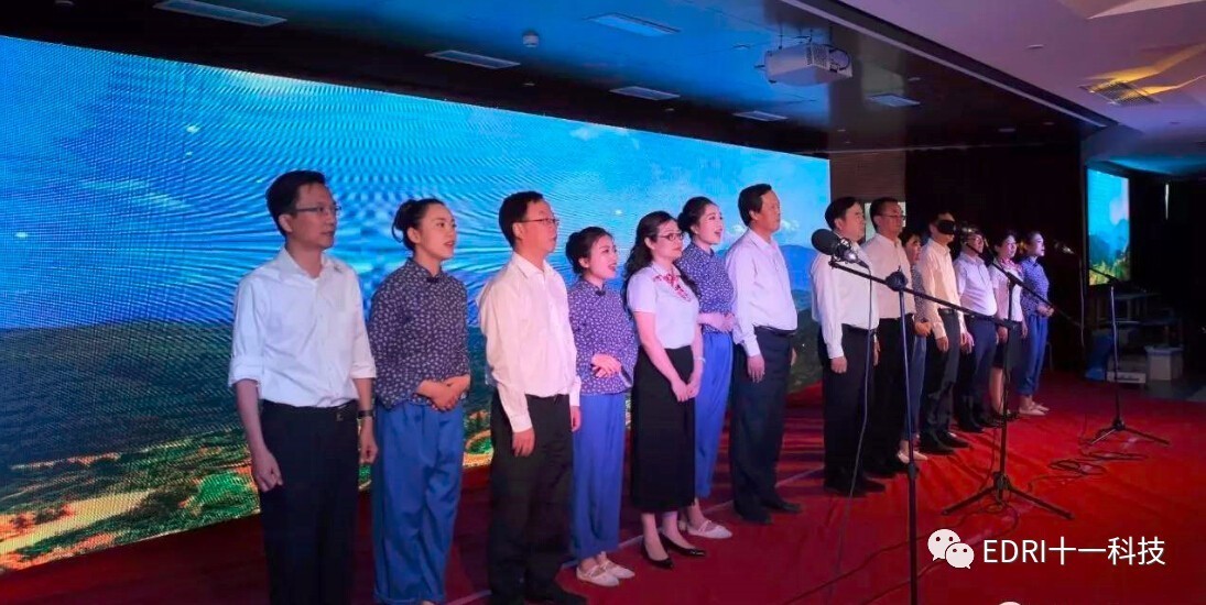 1500344410289082.jpg 1.jpg