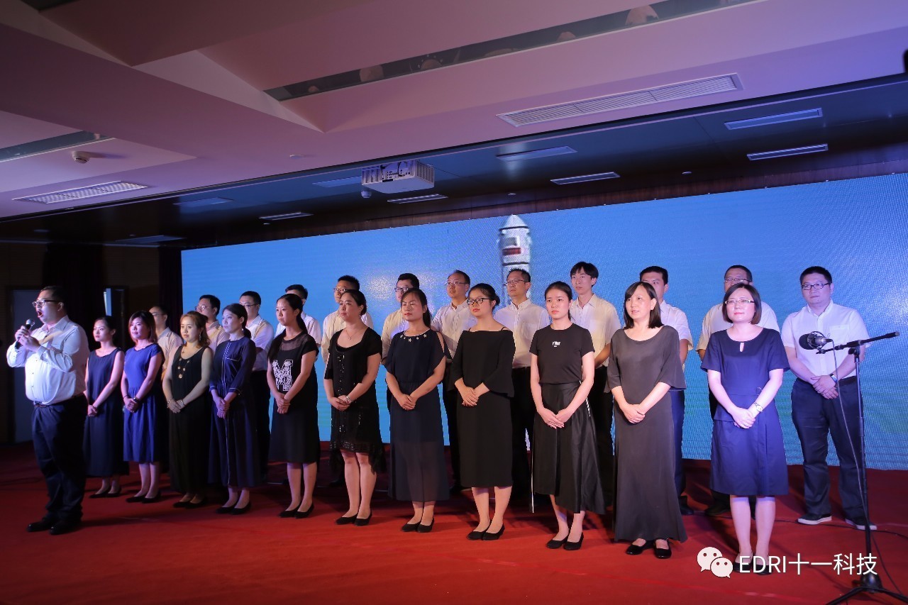 1500344633643905.jpg 9.jpg