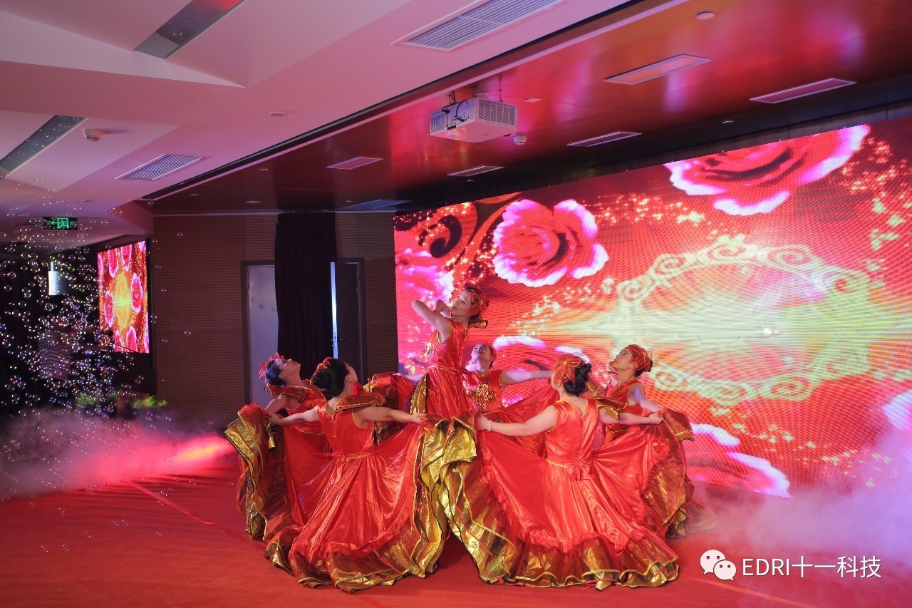 1500344743117175.jpg 12.jpg