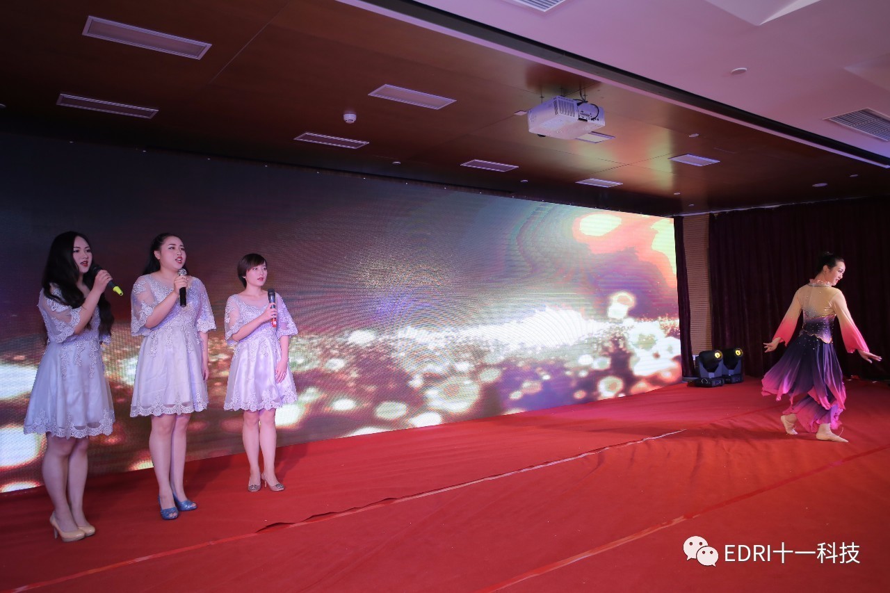 1500345060103056.jpg 18.jpg