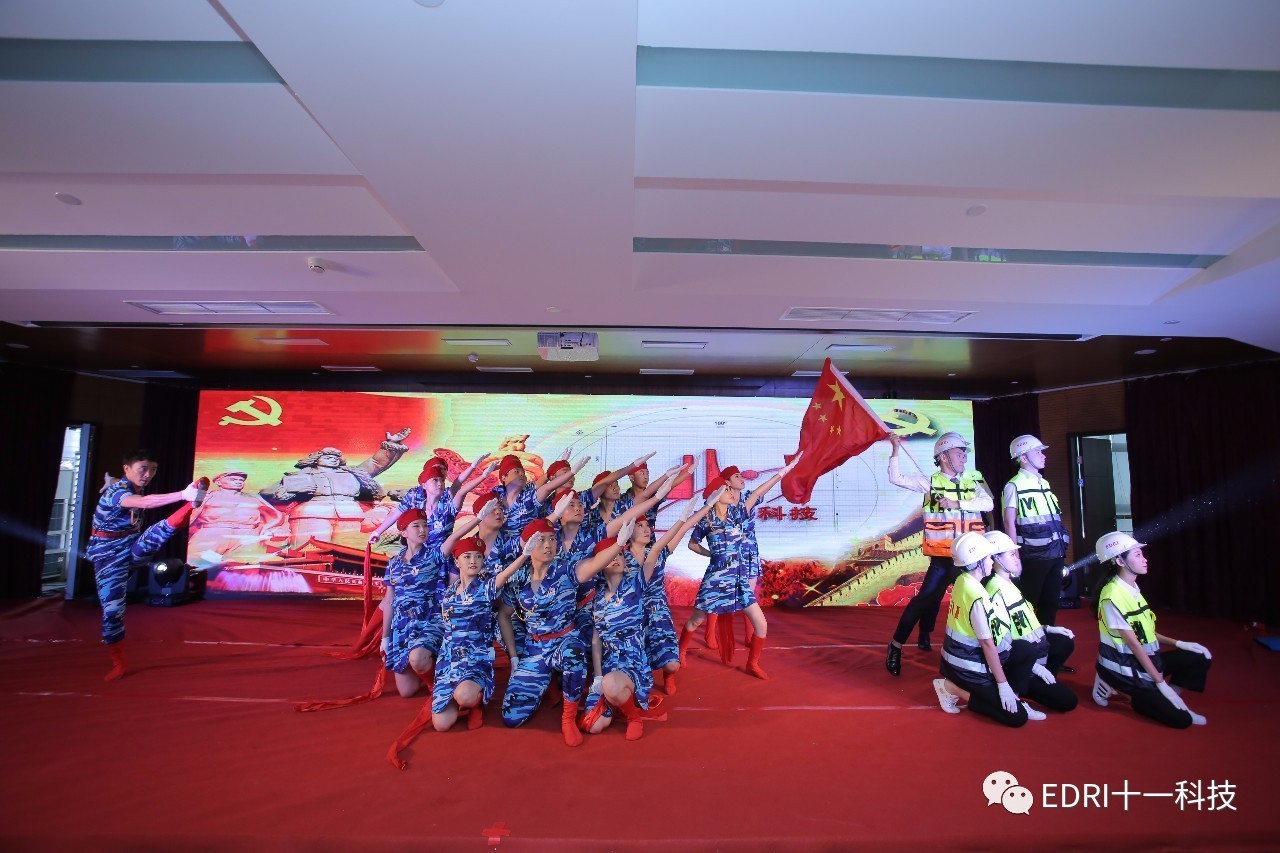 1500345414404047.jpg 23.jpg