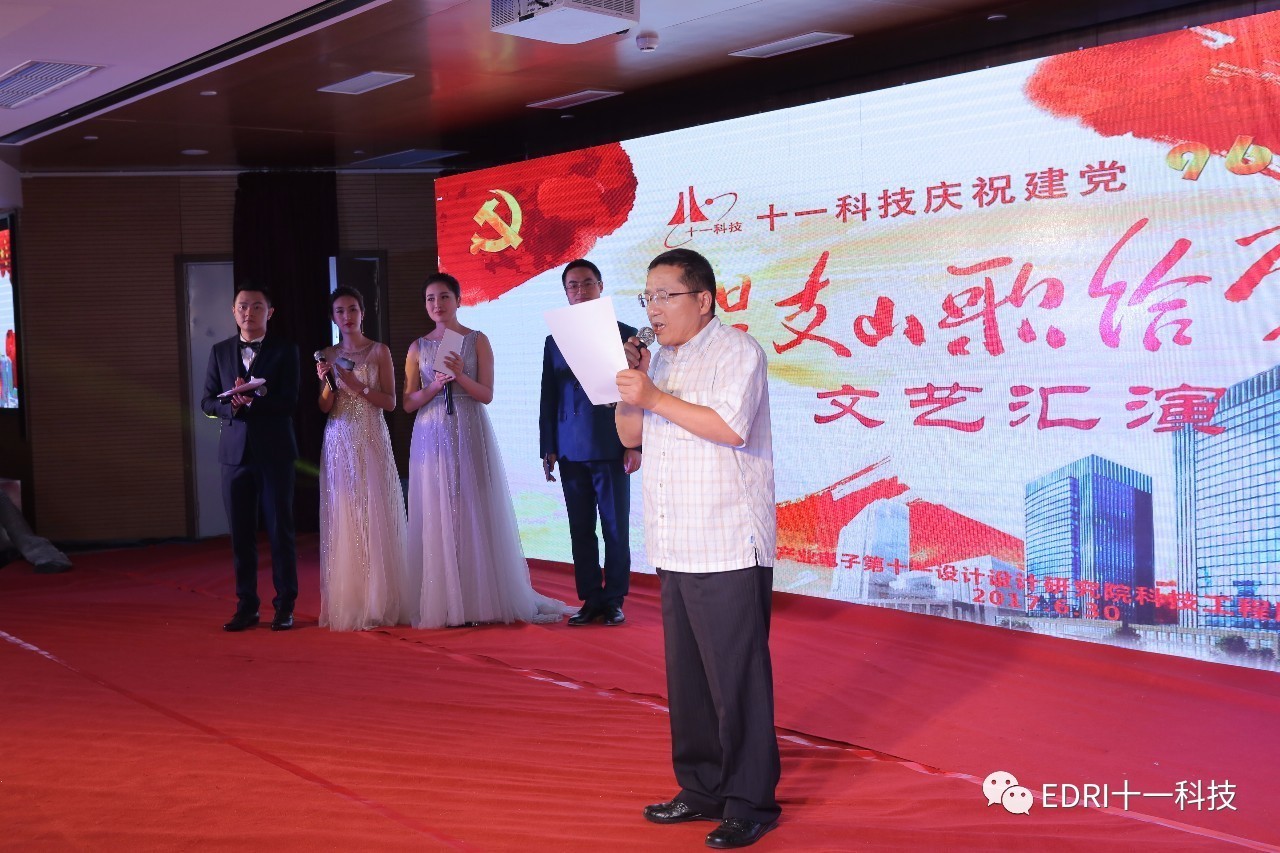 1500345595450477.jpg 27.jpg