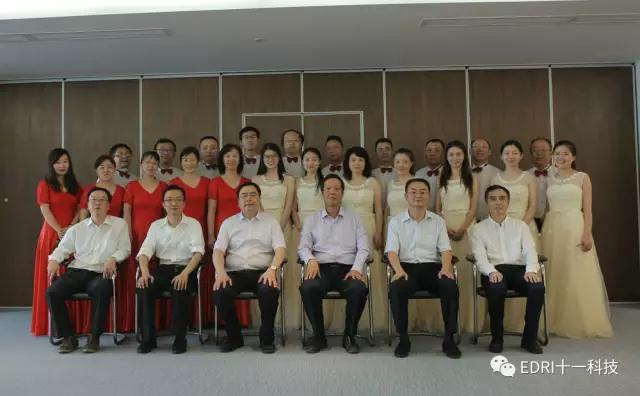 1500346146457905.jpg 40.jpg