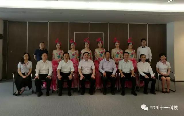 1500346208101396.jpg 49.jpg