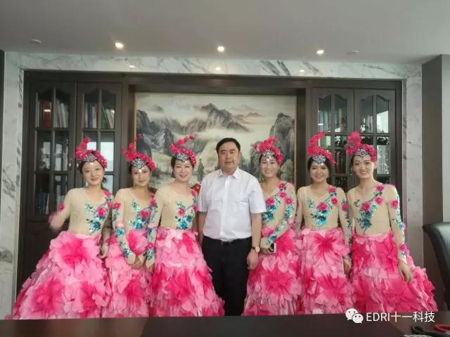 1500346284454162.jpg 59.jpg