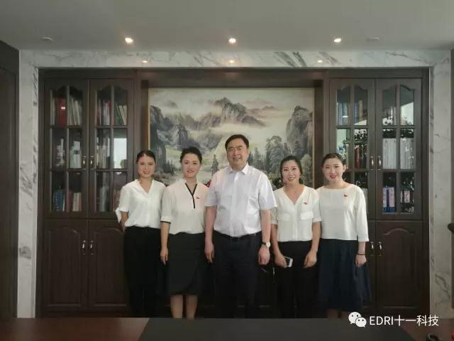 1500346302134340.jpg 63.jpg