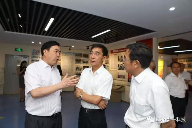 1500346916530556.jpg 3.jpg