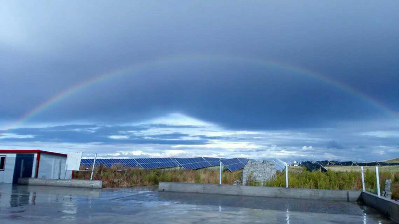 1500366655341537.jpg 10---內(nèi)蒙古大唐國際察右后旗紅牧二期30MWp光伏發(fā)電項(xiàng)目  2.jpg