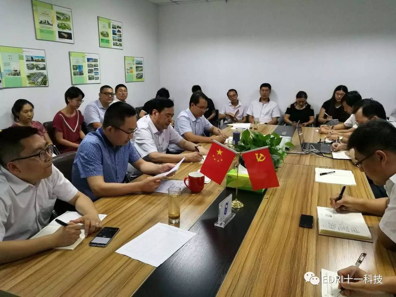 1500429255128578.jpg 1.jpg