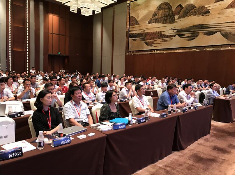 1500452453653293.jpg 1.jpg