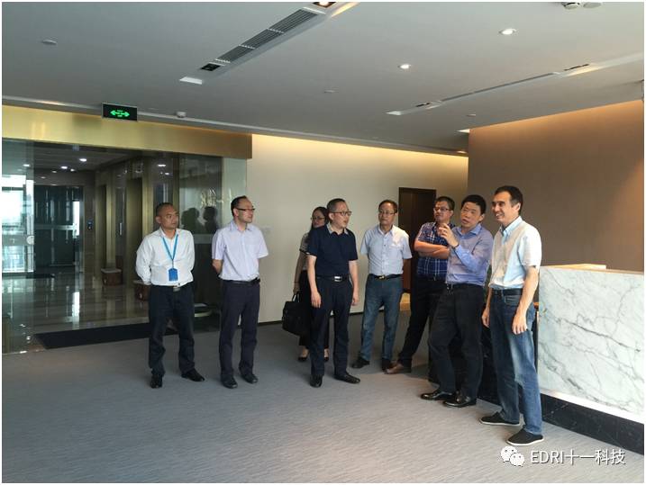 1500453616559419.jpg 4.jpg