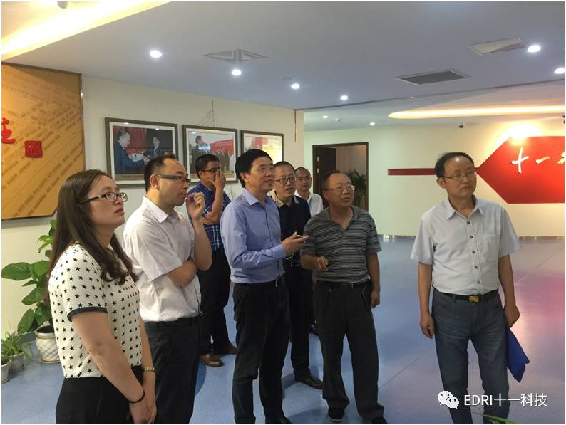 1500453642146920.jpg 6.jpg