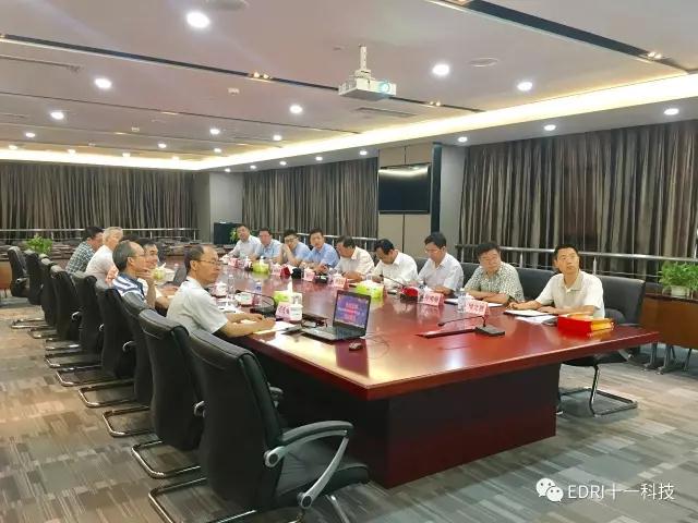 1500542295135259.jpg 7.jpg