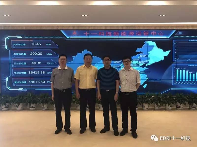 1501035002796187.jpg 2.jpg