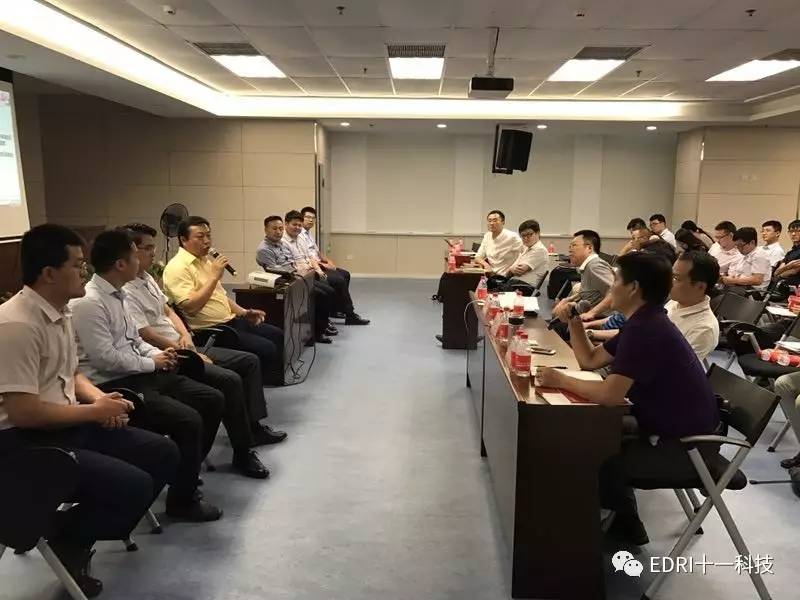 1501035163188240.jpg 7.jpg