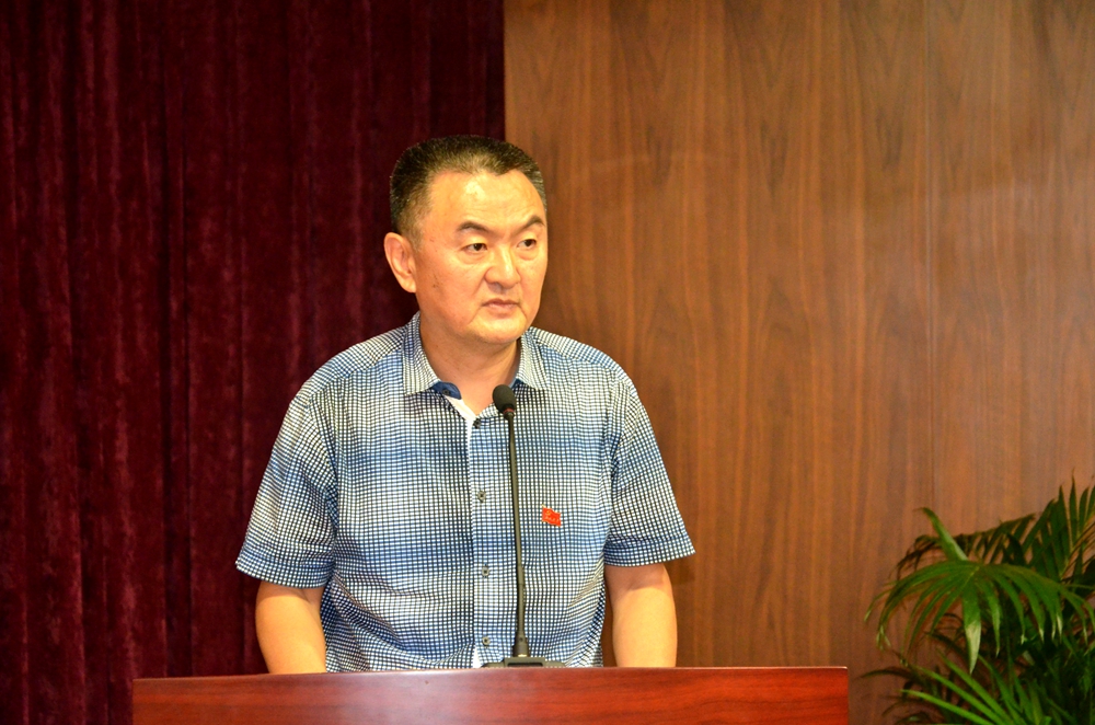 1501039279226661.jpg DSC_0118_副本.jpg