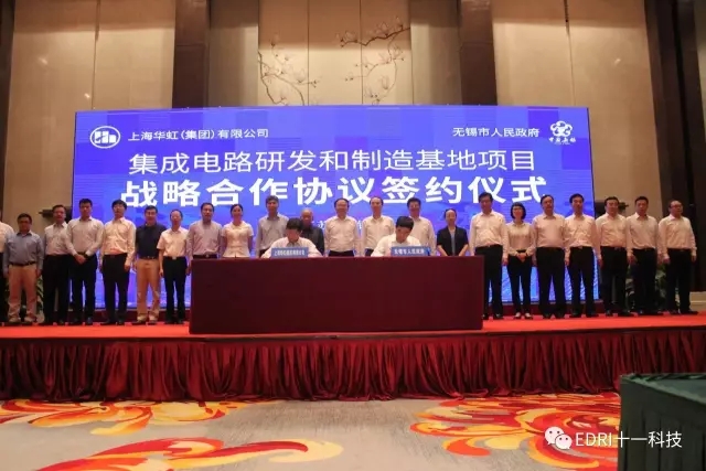 1502643768234248.jpg 640.webp (46).jpg