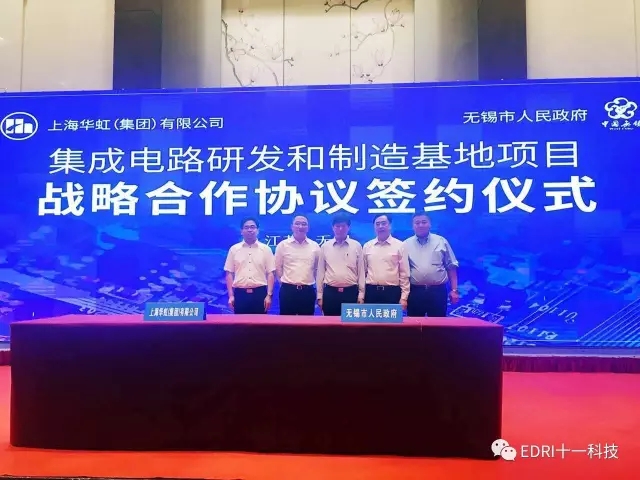 1502643861923853.jpg 640.webp (52).jpg