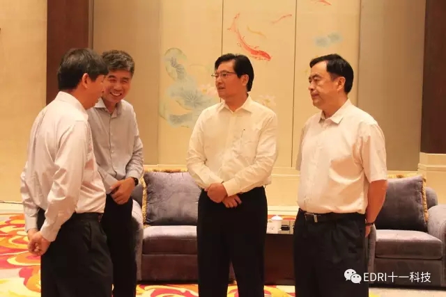 1502643882831902.jpg 640.webp (54).jpg