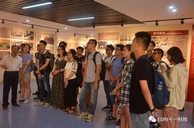 1505659169283008.jpg 微信圖片_20170917223847.jpg